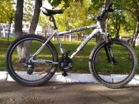 Лот: 12095100. Фото: 2. Велосипед Univega HT-5600. Покупатель... Велоспорт