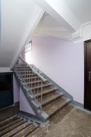 Лот: 25340711. Фото: 15. 3-комн. квартира , Красноярск...