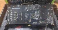 Лот: 17144785. Фото: 3. Видеокарта Nvidia msi GeForce... Компьютеры, оргтехника, канцтовары