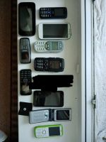 Лот: 17857070. Фото: 2. Телефоны На Запчасти. Смартфоны, связь, навигация