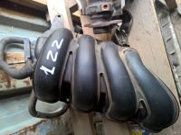 Лот: 13246969. Фото: 6. Двигатель 1ZZ