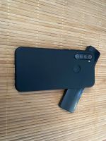 Лот: 21543963. Фото: 2. Смартфон Xiaomi Redmi Note 8 2021... Смартфоны, связь, навигация