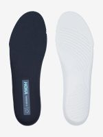 Лот: 25370114. Фото: 8. Кроссовки мужские Hoka One One...