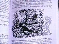 Лот: 16636726. Фото: 4. Сергей Сартаков "По чунским порогам...