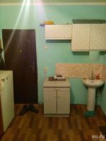 Лот: 8611111. Фото: 2. сдам комнату Калинина Сдача сегодня. Аренда