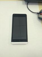 Лот: 7521193. Фото: 2. Explay Tornado. Смартфоны, связь, навигация