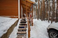 Лот: 25294392. Фото: 27. 5-комн. и более дом , садоводческое...