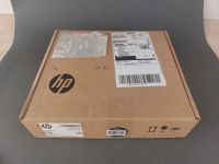 Лот: 20858079. Фото: 6. Плата форматера для HP Officejet...