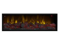 Лот: 24378630. Фото: 4. Электрокамин RealFlame Beverly. Красноярск