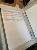 Лот: 25760122. Фото: 6. Лазерное МФУ Samsung SCX-3405...