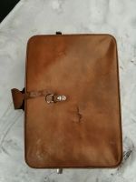 Лот: 18408043. Фото: 6. Чемодан 2штуки