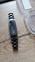 Лот: 18882739. Фото: 2. Браслет для фитнес часов mi band... Смартфоны, связь, навигация