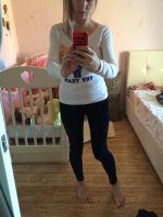Лот: 7148732. Фото: 3. Новые велюровые лосины легенсы. Одежда, обувь, галантерея