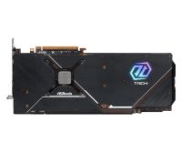Лот: 20819167. Фото: 6. Видеокарта AMD Radeon™ RX 6800...