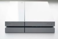 Лот: 10915614. Фото: 2. PlayStation 4 500Gb (CUH-1108A... Игровые приставки, консоли, видеоигры