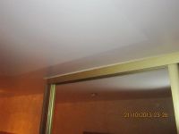 Лот: 3935599. Фото: 5. "Деликат-сервис" - во имя общих...