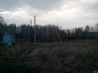 Лот: 16207623. Фото: 4. Участок 17,6с ИЖС, п. Арей Емельяновского... Красноярск