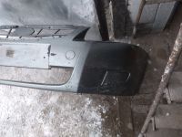 Лот: 17237242. Фото: 7. Ручки, бампер, дефлектор на Приора...
