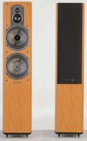 Лот: 4335347. Фото: 2. Wharfedale Diamond 9.5. Аудиотехника