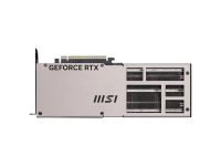Лот: 25802267. Фото: 5. Видеокарта MSI Nvidia GeForce...