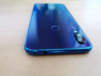 Лот: 14409203. Фото: 4. xiaomi redmi note 7 гарантия...
