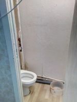 Лот: 17970924. Фото: 2. Аренда. Аренда