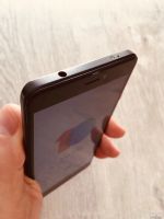 Лот: 13544847. Фото: 2. Xiaomi note 4. Смартфоны, связь, навигация