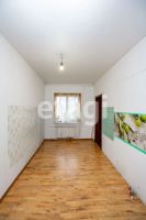 Лот: 25295535. Фото: 9. 4-комн. дом , садоводческое некоммерческое...