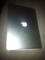 Лот: 4926454. Фото: 3. ноутбук apple Macbook Pro 15 retina... Компьютеры, оргтехника, канцтовары