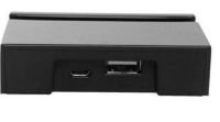 Лот: 4669130. Фото: 2. Док Станция Sony DK48 для Xperia... Аксессуары