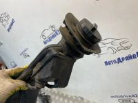 Лот: 21702913. Фото: 2. горловина топливного бака Opel... Автозапчасти