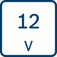 Лот: 17555617. Фото: 10. Аккумуляторные лобзиковые пилы...