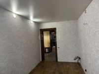 Лот: 23685657. Фото: 8. 3-комн. дом , Красноярск Архангельская...