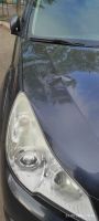 Лот: 20522566. Фото: 4. Капот Subaru Outback Legacy BR9... Красноярск