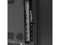 Лот: 22197088. Фото: 7. LED телевизор 55" HARPER 55U660TS