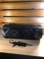 Лот: 17660778. Фото: 3. Портативная колонка BT Speaker... Бытовая техника