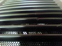 Лот: 24958455. Фото: 4. Корпус Zalman Z3 Plus Midi-Tower... Красноярск