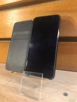 Лот: 18569668. Фото: 4. Смартфон Samsung galaxy 6a plus...