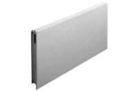 Лот: 6377591. Фото: 2. Обогреватель инфракрасный "Теплофон... Тепловое оборудование, климат