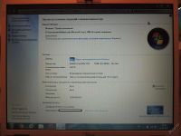 Лот: 4903976. Фото: 5. Бюджетный ноут Fujitsu Lifebook...