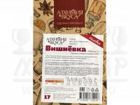 Лот: 19697410. Фото: 2. Набор №72 Алхимия вкуса для приготовления... Приготовление напитков