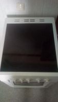 Лот: 11449978. Фото: 3. Электрическая Плита Beko Css 57000... Бытовая техника