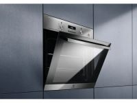 Лот: 25556866. Фото: 7. Электрический духовой шкаф Electrolux...