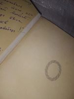 Лот: 19322673. Фото: 2. Живопись Венгрии в XVIII веке... Искусство, культура