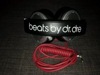 Лот: 6754843. Фото: 4. Наушники Monster Beats by Dr.Dre... Красноярск