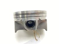 Лот: 25802231. Фото: 5. Поршень Nissan Patrol 2010 A20101LA1C...