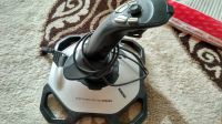 Лот: 11777841. Фото: 2. Джойстик Logitech Extreme 3D Pro. Периферия