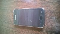 Лот: 5443018. Фото: 4. Samsung galaxy s gt-i9003
