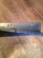 Лот: 6477910. Фото: 5. Фильтр нулевого сопротивления...