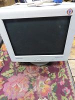 Лот: 19995123. Фото: 3. Монитор Samsung SM 753DF. Компьютеры, оргтехника, канцтовары